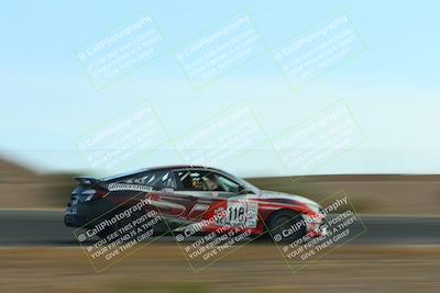 media/Jun-01-2025-CalClub SCCA (Sun) [[eae223c5dd]]/Group 2/Race 2/